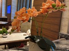 -浅深(厦门店)