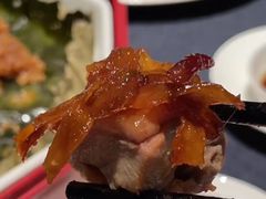 -遇外滩(BFC外滩金融中心店)
