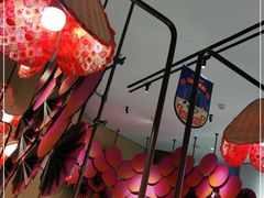 -望蓉城·古法酸菜鱼(世纪汇店)