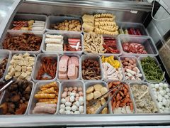 -曹氏鸭脖(团结总店)