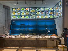 -牟传仁饭庄(星海店)