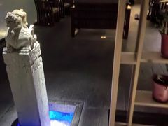 -印象江南·足道按摩养生Spa