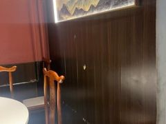 -鑫隆四季涮肉(八角畅游店)