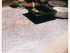-穹六人间 people 6(岳阳路店)