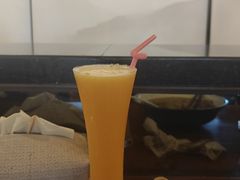 -一峰沙茶面(海峡国际店)
