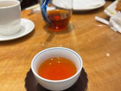 -北海金昌开元名都大酒店·四季轩中餐厅