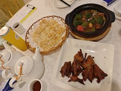 -御满江海鲜酒家(洛溪新城店)