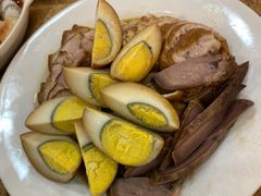 -揭阳钟记小食(福田新村店)