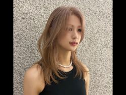 -环球蝶上美业连锁