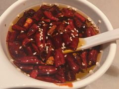 -牛街·马辈儿涮肉(牛街总店)