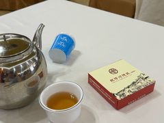 -肥仔顺德菜(龙悦居店)