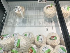 -盒马鲜生(大成店)
