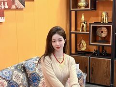 -泰古龙抓龙筋·spa按摩(静安店)