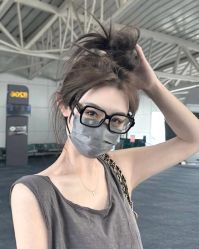 -NANAN美发沙龙
