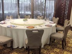 -顺峰(阜成店)