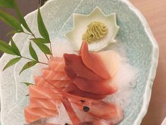 -鹤菊怀石料理(江北店)