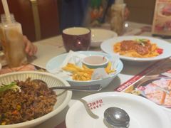 -杯子红牛排(创意产业园店)