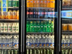 -喜井无限自助烤肉公司(石厦店)