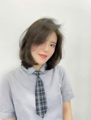 -贰伍玖造型