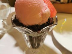 -太平馆西餐厅(北京路店)