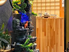 -吉川居酒屋(建国北路店)