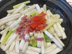 -熙楼(翠湖店)