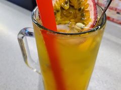 -友壹町寿司(嘉洲广场店)