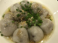 -燕江楼(燕东店)