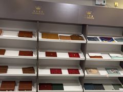 -东方童话儿童摄影(万州店)