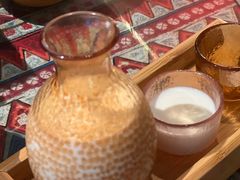 -火塘云南烧烤大排档