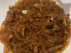 -巴依老爷·新疆美食(上城区天城路店)