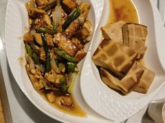 -鲁城往事(游客中心店)