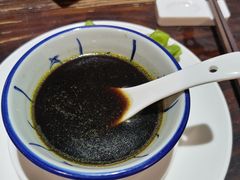 -七寸飝大饭店(马场店)
