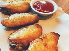 -必胜客(城西银泰店)