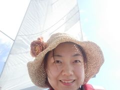 -中华人民共和国水准零点
