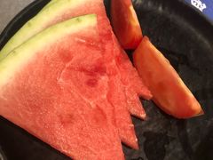 -爱伲PLUS·牛肉海鲜自助火锅(融创店)