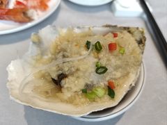 -寻味顺德·珍之宝酒楼(银钻店)