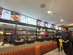 -黄则和花生汤(中山路店)