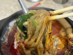 -蜀王砂锅总店