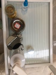 -痘院长·祛痘·皮肤管理