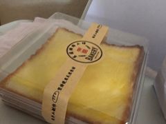 -东园小馆·早茶·淮扬小炒(印象汇店)