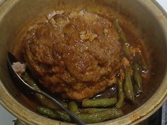 -金鸭都·老北京特色家常菜(潘家园店)