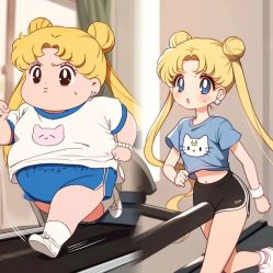 -薇薇安花系SPA