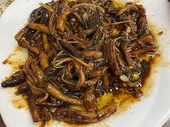 -协和菜馆(凤凰街店)