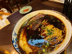-临江·阅炉