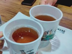 -老金烧烤(伟东新都店)