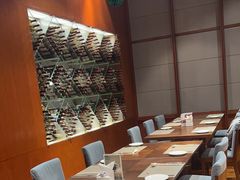 -重庆丽苑维景国际大酒店·海鲜自助餐厅