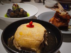 -夜上海(新天地店)