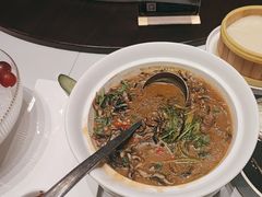 -楚禾宴·家宴(光谷大道店)