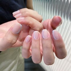 -NEKO 33 美甲美睫专门屋